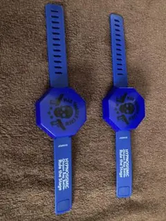 2025年最新】ヒプマイ リングライト ヨコハマの人気アイテム - メルカリ