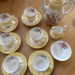 Item thumbnail for item 6bffed1b-84e8-4de0-8528-27a790a32174