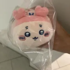 ちいかわベーカリー　コロネなマスコット　古本屋　かにちゃん