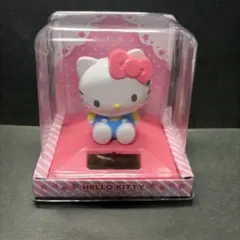 moon様専用 冬季 限定 冬の妖精 スノーフェアリー ハローキティ - メルカリ