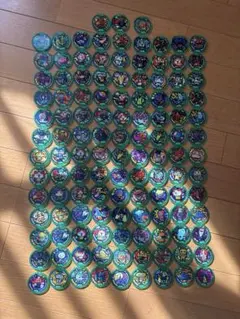 Max00様 リクエスト 2点 まとめ商品