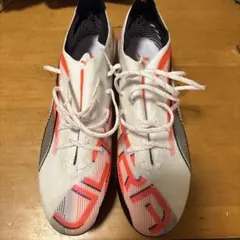 サッカースパイク ナイキ マジスタ オーパス SG 25〜25.5 サッカースパイク ナイキ マジスタ オーパス SG 25〜25.5 - メルカリ