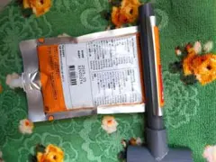 Item thumbnail for item 9af0ac29-4746-4cc8-adb0-6e62a55259e1