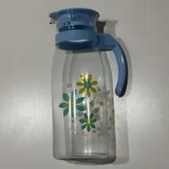 Item thumbnail for item 81dadbb9-6058-4473-a193-38ffb0c998e0