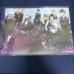 starry☆sky