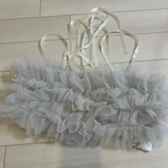 福永敏江(^_^)プロフ確認(^o^;)様 リクエスト 2点 まとめ商品