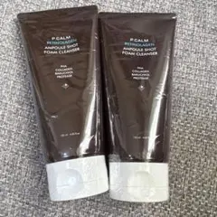 Item thumbnail for item 224e716b-edda-4150-8c62-2af47e6d7ff6