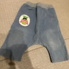 CHILDCHAMP キッズベビー　ハーフパンツのサムネイル