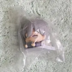 ブルーロック おねむたん 凪誠士郎