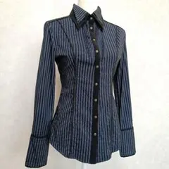 2025年最新】オッズクローチェ ジャケットの人気アイテム - メルカリ