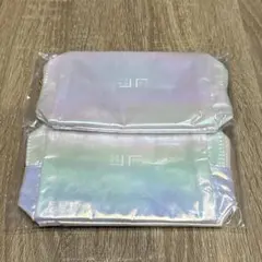 Item thumbnail for item b158704b-81e9-48a7-a491-3fdbb04854b3