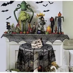ハロウィン雑貨 ハロウィン
