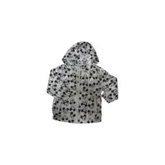 GAPディズニー ミッキーマウス柄 パーカー 90cm ,2 years