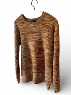 URBAN RESEARCH ニット　セーター Mサイズ