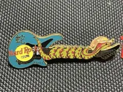 Item thumbnail for item 4fadb43b-067f-4e0b-aa4b-1cfd083a165a