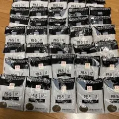 Item thumbnail for item f838885c-32be-42c4-95f3-08bce014a722