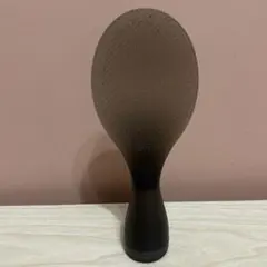 Item thumbnail for item f7996838-4f7f-4c9b-a5ee-53239d42e475