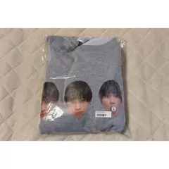 2025年最新】草川直弥 生誕の人気アイテム - メルカリ