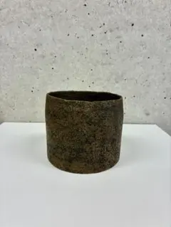 U*i様 渋谷栄一　陶器鉢 CATEGORY 渋谷英一 | JIBITA