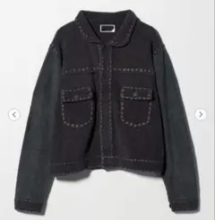 2026年最新】phingerin pg1の人気アイテム - メルカリ