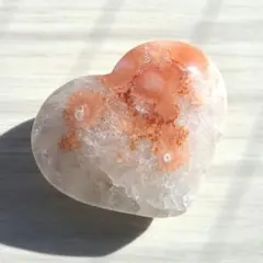 koko-neko※プロフ必読！！様 リクエスト 2点 まとめ商品