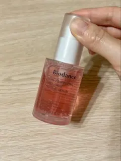 Biodance ポアパーフェクティングセラム 30ml