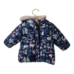 Item thumbnail for item 5c06f799-4dbc-45f0-8fa7-0754973e9406