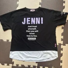 JENNI Tシャツ