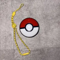 2026年最新】pokemon go plus 中古の人気アイテム - メルカリ