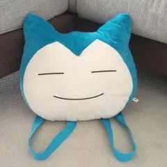 Item thumbnail for item 94330641-1c93-4d4b-8f31-2c4527d5a6ff