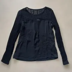 Item thumbnail for item 658ccdc7-5443-435c-995a-d15742adf8f9