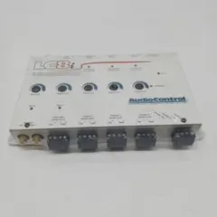 Electro-Voice DVX3150 エレクトロボイス ZX5 ウーハー - メルカリ