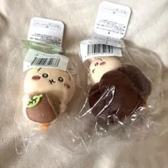 うさぎだらけくじ 2点セット