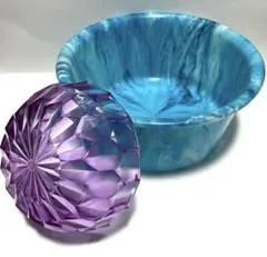 Item thumbnail for item cf396477-716c-4d2f-a695-3986afee1bfd