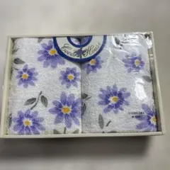 Item thumbnail for item 6198038b-07dd-4cc6-9eb1-2b64b39112b8