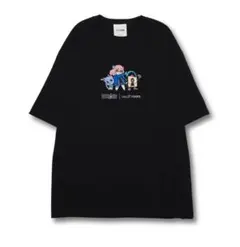 2026年最新】nqrse tシャツの人気アイテム - メルカリ