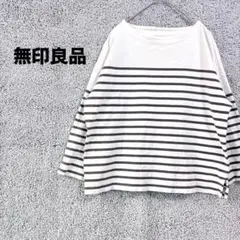 Item thumbnail for item 1fdfbf85-48e5-4cfc-adad-666553f6755b