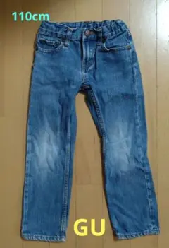 Item thumbnail for item 977ced78-a4c7-4586-b64e-9fc50fcdf087