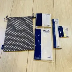 Item thumbnail for item 0ab1de19-f417-4814-b13e-45e222ccfe0a