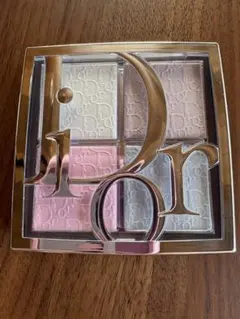 Dior ブロステッド オパール グロウ 未使用