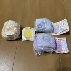 Item thumbnail for item 32fe6410-633d-4238-91e6-0dbf70b78b11