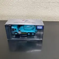 Item thumbnail for item b7fc880e-c018-4ccb-96ed-57d60a7788ba