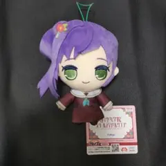 ブシドー様 リクエスト 2点 まとめ商品