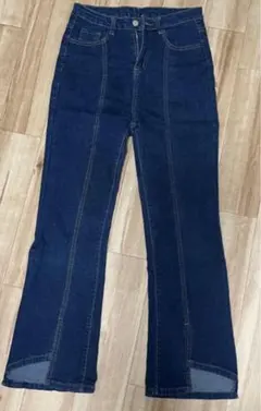 Item thumbnail for item b93d72e8-8657-49cb-b464-6a7a95b13279