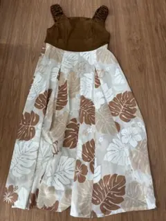 Item thumbnail for item 9bfa57a1-5e12-4005-a4ae-cd98744bc5fd