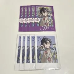 歌い手 ふぉるて トレカ サイン入り ボイス - メルカリ