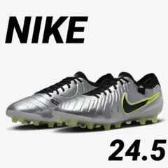 Item thumbnail for item 41329a9d-4143-42cc-9e92-1b805a04f070