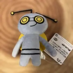 ポケモン　コレクレー　マスコット　ぬいぐるみ