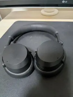 値下げしました！SENNHEISER ACCENTUM ワイヤレスヘッドホン