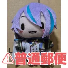 2026年最新】プロセカ ワンダショ ふわぷちの人気アイテム - メルカリ